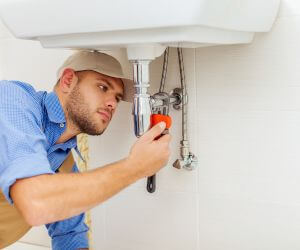 About Sewer Line Pros Pendleton, SC